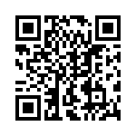 MCH6336-S-TL-E QRCode