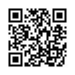 MCH6341-TL-H QRCode