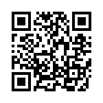 MCH6421-TL-E QRCode