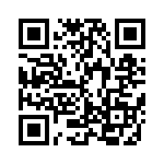 MCH6431-TL-H QRCode