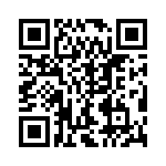 MCH6431-TL-W QRCode