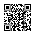 MCH6660-TL-W QRCode