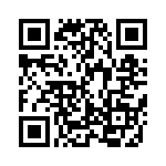 MCH6662-TL-W QRCode