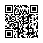 MCH6663-TL-W QRCode