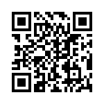 MCHC705KJ1CPE QRCode