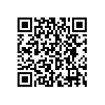 MCHC711KS2CFNE4 QRCode