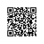 MCHC711KS2MFNE4 QRCode