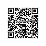 MCHC711KS2VFNE3 QRCode