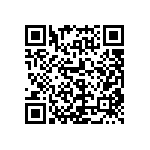 MCHC908AB32CFUR2 QRCode