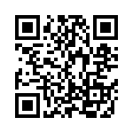 MCHC908MR8CFAE QRCode