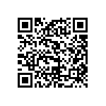 MCHC912B32CFUE8 QRCode