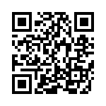 MCHN38FK271J QRCode