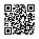 MCHN38FK391J QRCode