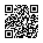 MCHN38FK471J QRCode