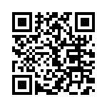 MCHN38FM100D QRCode