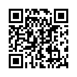 MCHN38FM181J-Y QRCode