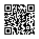 MCHN38FM330J QRCode