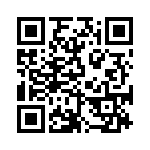 MCHN38FM470J-Y QRCode