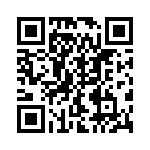 MCHN38FM680J-Y QRCode