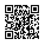 MCHN38FM820J-Y QRCode