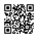 MCHRC705JJ7CPE QRCode