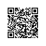MCHSC705C8ACFBE QRCode