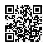 MCIMX233CAG4B QRCode