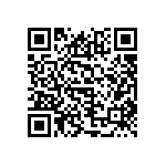 MCIMX233CJM4CR2 QRCode