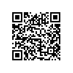 MCIMX251AJM4AR2 QRCode