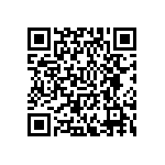 MCIMX255AJM4AR2 QRCode