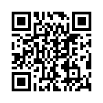 MCIMX257DJM4 QRCode