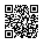 MCIMX258CJM4A QRCode