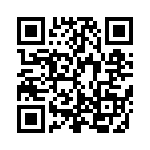 MCIMX258CVM4 QRCode