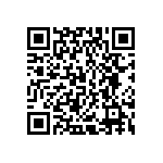 MCIMX27LMOP4AR2 QRCode