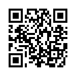 MCIMX27LVOP4A QRCode