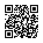 MCIMX27MJP4A QRCode