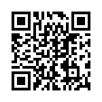 MCIMX280DVM4BR QRCode