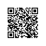 MCIMX283CVM4BR2 QRCode