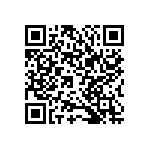 MCIMX283DVM4BR2 QRCode