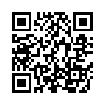 MCIMX286DVM4BR QRCode