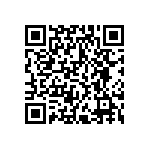 MCIMX31DVMN5DR2 QRCode