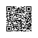 MCIMX31LVKN5CR2 QRCode