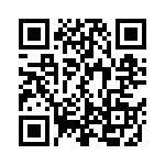 MCIMX31VKN5BR2 QRCode