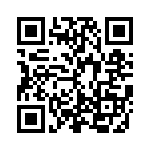 MCIMX353CJQ5C QRCode