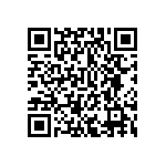 MCIMX353CJQ5CR2 QRCode