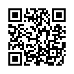 MCIMX357CJQ5C QRCode