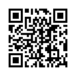 MCIMX502EVM8B QRCode