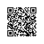 MCIMX503CVK8BR2 QRCode