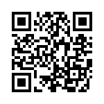 MCIMX508CVK8B QRCode