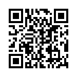 MCIMX515CJM6C QRCode